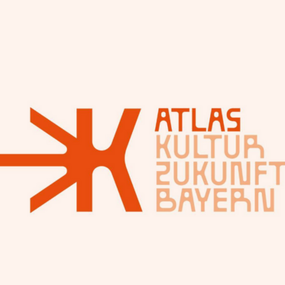 Vorstellung des Kulturatlas Bayern