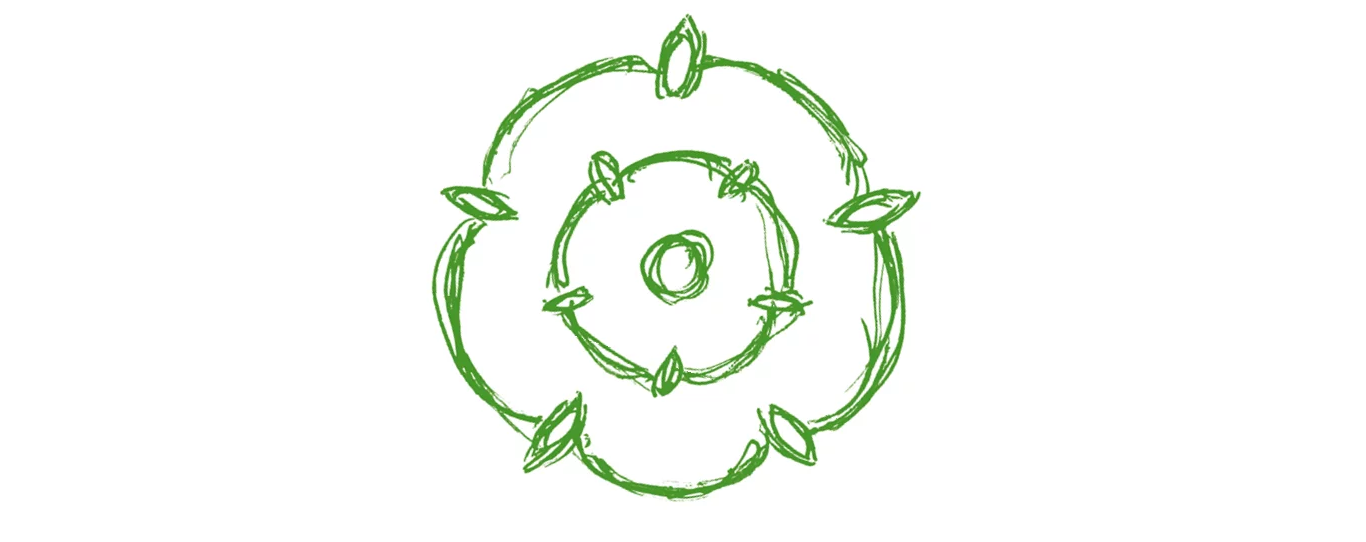 Treffen AK Frauen: Radikalisierung: verstehen und begegnen