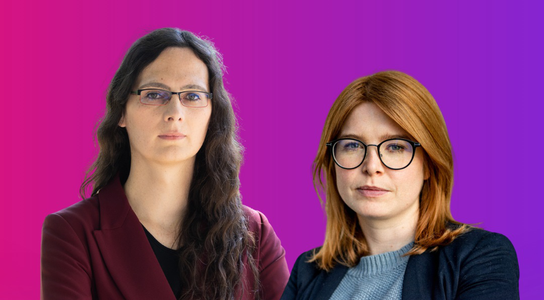 Argumentations-Training gegen Rechts